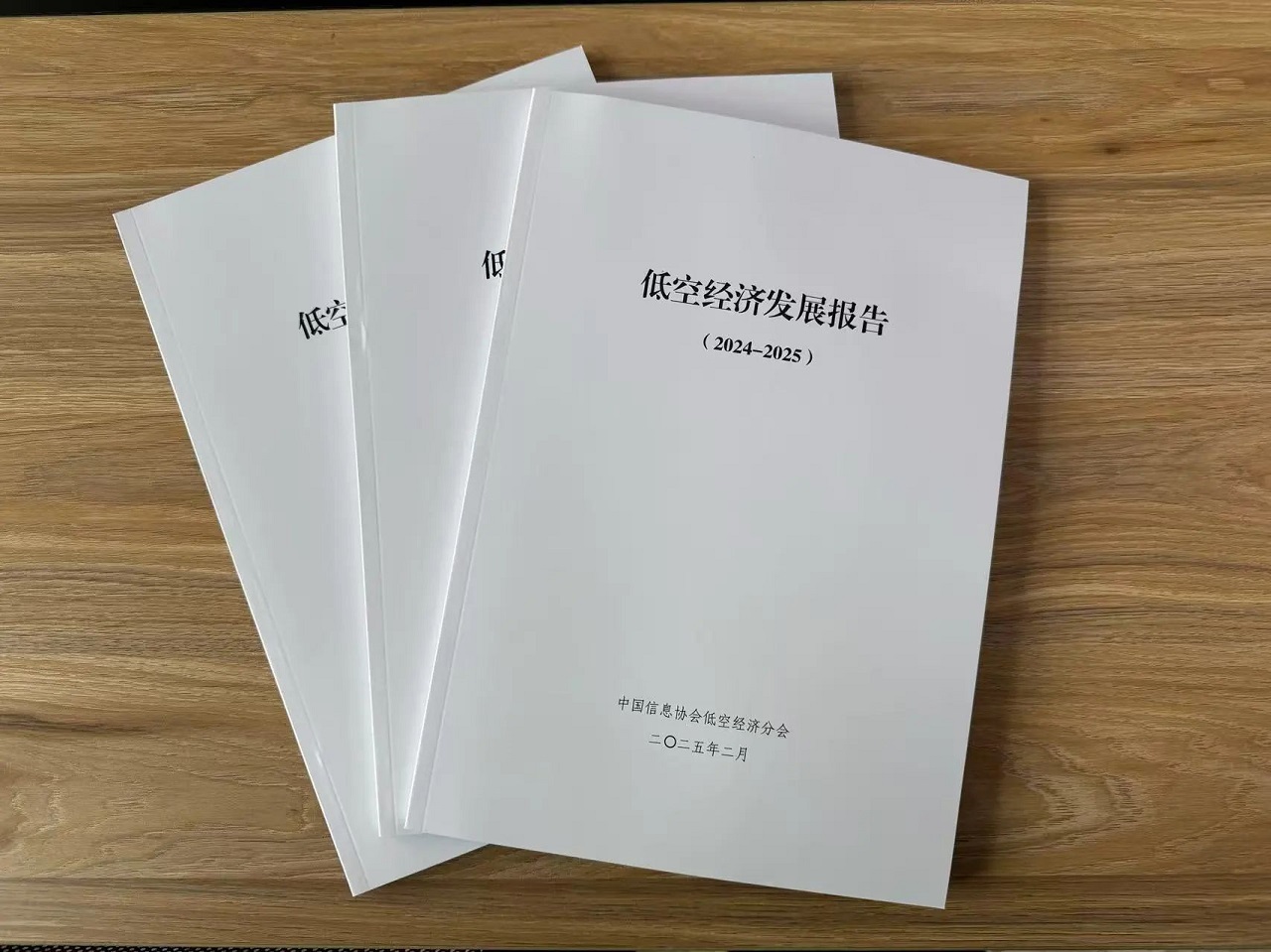 &#76;&#69;&#84;&#79;&#85;&#46;&#67;&#79;&#77;&#45;&#20048;&#25237;&#65288;&#20013;&#22269;&#65289;