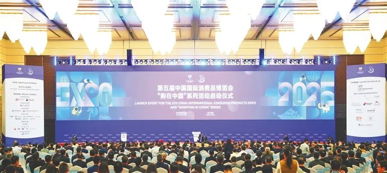 &#76;&#69;&#84;&#79;&#85;&#46;&#67;&#79;&#77;&#45;&#20048;&#25237;&#65288;&#20013;&#22269;&#65289;