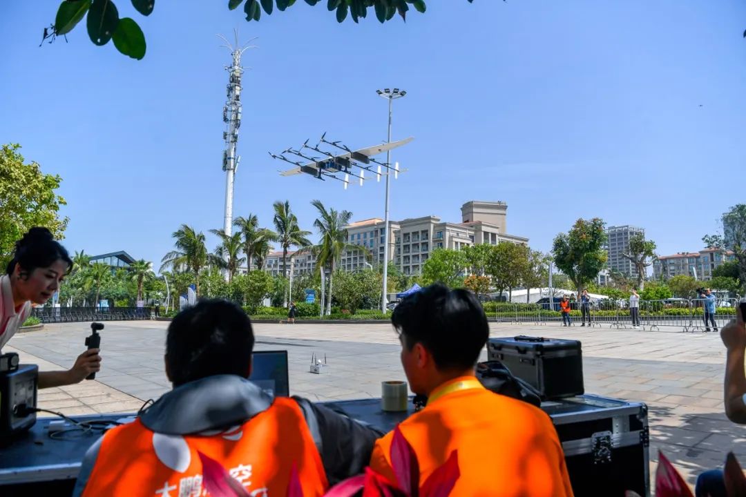 &#76;&#69;&#84;&#79;&#85;&#46;&#67;&#79;&#77;&#45;&#20048;&#25237;&#65288;&#20013;&#22269;&#65289;
