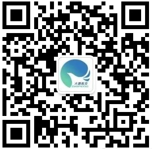 &#76;&#69;&#84;&#79;&#85;&#46;&#67;&#79;&#77;&#45;&#20048;&#25237;&#65288;&#20013;&#22269;&#65289;