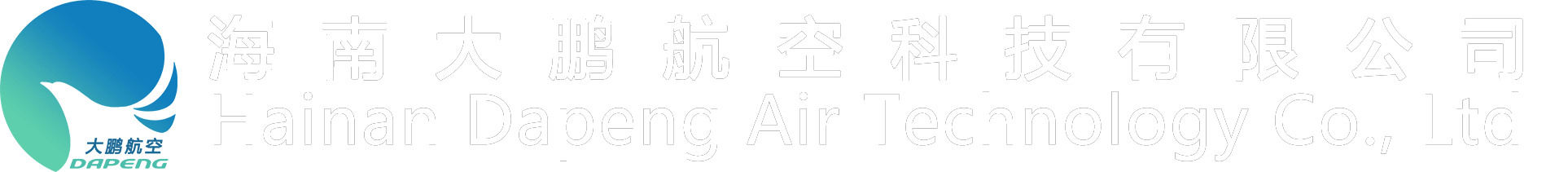 &#76;&#69;&#84;&#79;&#85;&#46;&#67;&#79;&#77;&#45;&#20048;&#25237;&#65288;&#20013;&#22269;&#65289;
